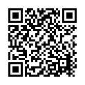 Oki Manasuya Song - QR Code