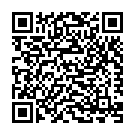 Keno Song - QR Code