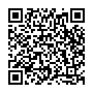 Amar Deep Nebhano Raat Song - QR Code