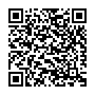 Keno Tumi Chupi Chupi Song - QR Code