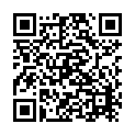 Hello Lover Song - QR Code