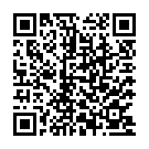 Comedy Dialogues Song - QR Code