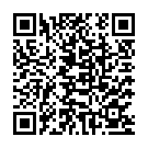 Vaanga Makka Vaanga (From "Kaaviyathalaivan") Song - QR Code