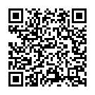 Konjam Nilladi Song - QR Code