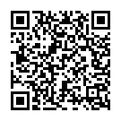 Dharmam Thalai Kaakkum Song - QR Code