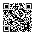 Athai Magal Song - QR Code