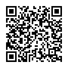 Pogathe ...Pogathe Song - QR Code