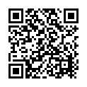 Kaaya Pazhama Song - QR Code