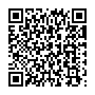 Madhavin Kovilil Song - QR Code