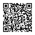 Manathil Enna Song - QR Code