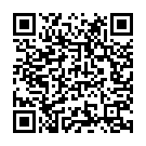 Endhan Ponvanname Song - QR Code