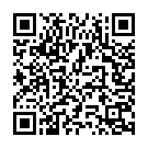 Tere Qadmon Pe Sar Hoga Song - QR Code