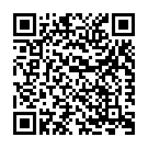 Oru Thanga Radhathil Song - QR Code