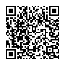 Uske Hothon Pe Kuchh Kapta Rah Gaya Song - QR Code