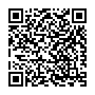 Ammadi Chinna Song - QR Code