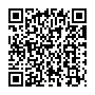 En Iniya Pon Nilave Pon Song - QR Code