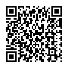 Kaalai Paniyil Song - QR Code