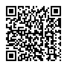 Ponnoviyam (From"Kazhugu") Song - QR Code