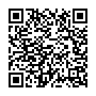 Thenna Marathula Song - QR Code