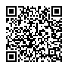 Aagaya Gangai Song - QR Code