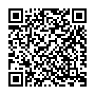 Adadaa Ithu Yenna Song - QR Code