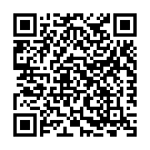 Manjal Nilaavukku Song - QR Code