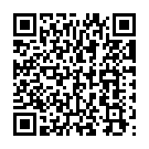 Karunai Kadale Song - QR Code