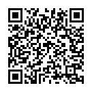 Allithantha Bhoomi Song - QR Code