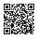 Malargalil (From "Kalyanaraman") Song - QR Code