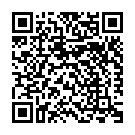 Ishq Ki Dastaan Hai Pyare Song - QR Code