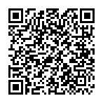 Oru Naal Unnodu Orunaal Song - QR Code