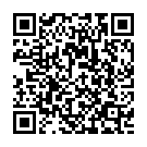 Kondalalo Nelakonna Song - QR Code