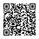 Sree Guruvayurupesa Suprabhatham Song - QR Code