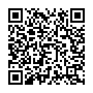 Santhanm Kungumam Enge Song - QR Code