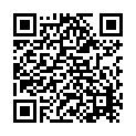 Krishna Krishna Mukunda Song - QR Code