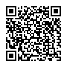 Guruvayoor Suprabhatham Song - QR Code