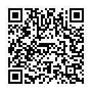 Narayaneeyam (Kesathipatham & Ragakreedai) Song - QR Code