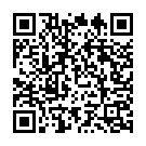 Padmar Dheu Re Song - QR Code