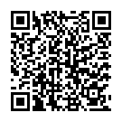 Mone Pare (Recitation) Song - QR Code