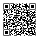 Bangla Amar Sorshe Ilish Song - QR Code