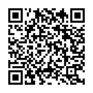 Kaj Karo Kaj Karo (Recitaion) Song - QR Code