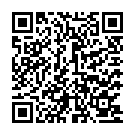 Jete Jete Ekla Pathe Song - QR Code