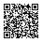 Mon Chalo Ruper Nagare Song - QR Code