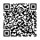 Tumi Shunite Cheyo Na Amar Moner Katha Song - QR Code