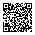 Khela Shesh Holo Shesh Hoy Nai Bela Song - QR Code