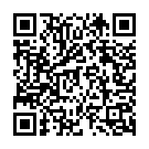 Laili Tomar Esechhe Song - QR Code