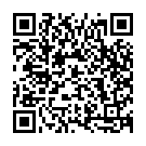 Danraley Duarey Mor Song - QR Code