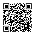 Gardaba Laide Chandi Da Song - QR Code