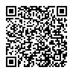 Dhaagam Theernthathadi Song - QR Code