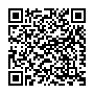 Mannulagil Vinnil Thondrum Song - QR Code